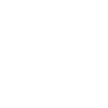 ESTUDIO SORO