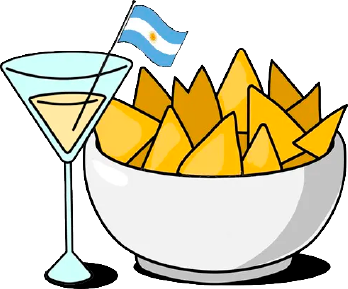 MARTINICONNACHOS