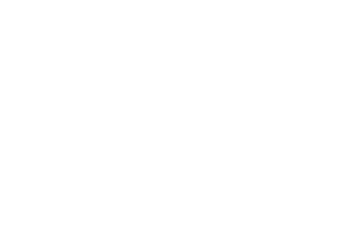 TUKI