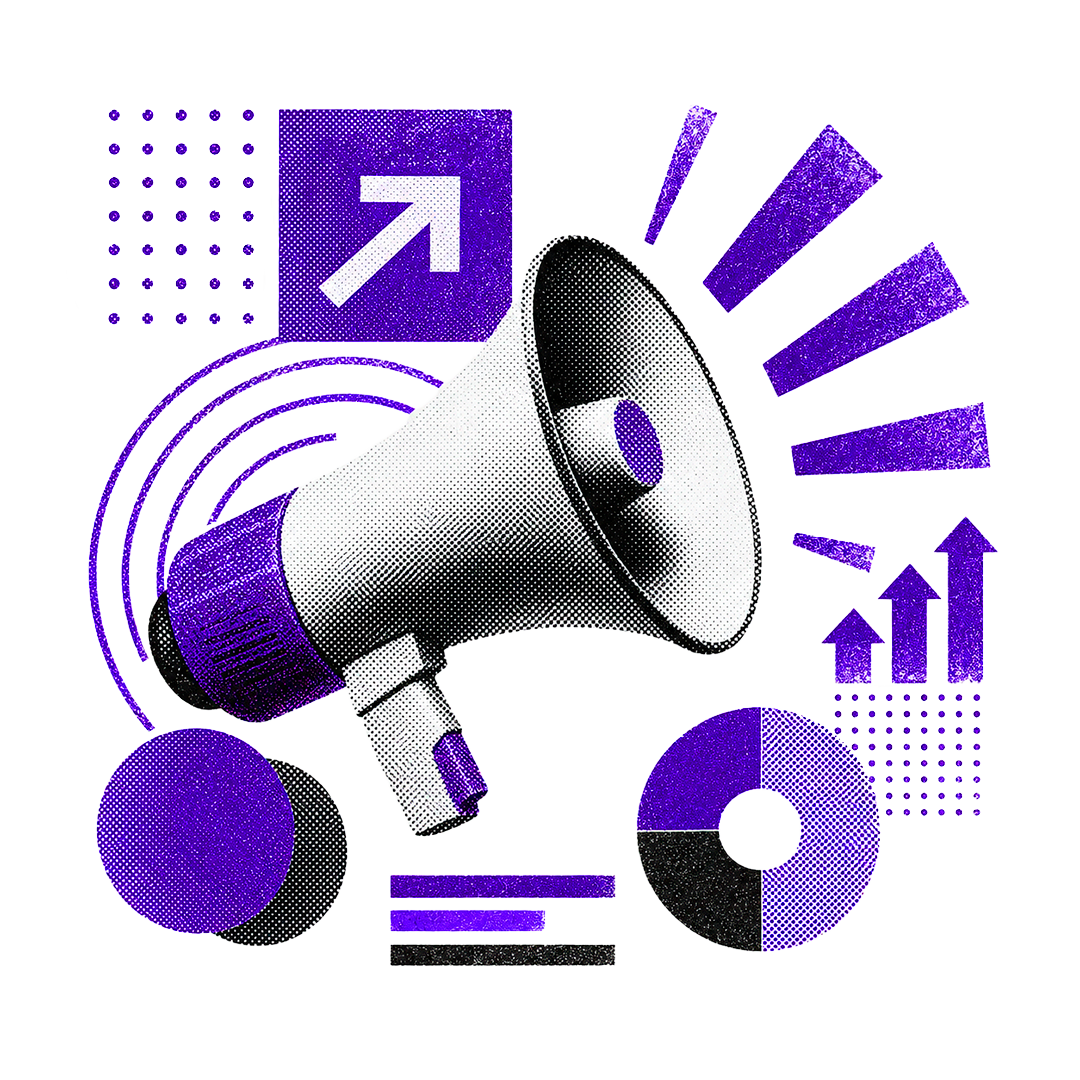 Campañas digitales de KFRAME