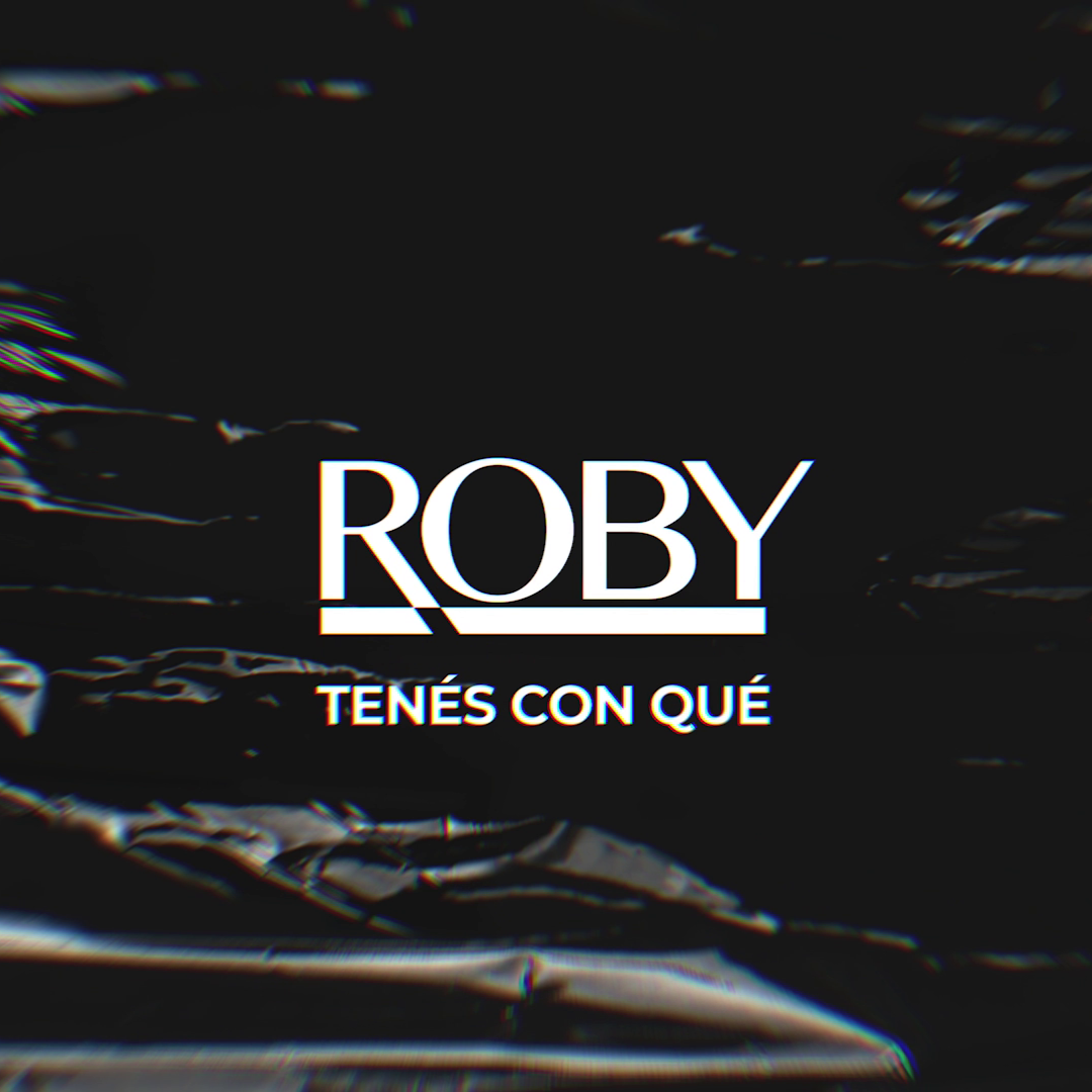 Video caso – Mansión del Trap (ROBY)