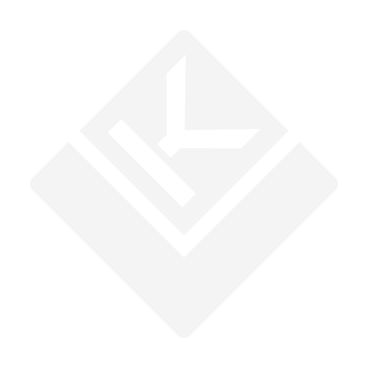 kframe.ar