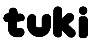 client